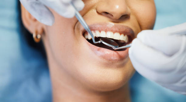 Best Emergency Orthodontic Repairs in Cloverdale, IN